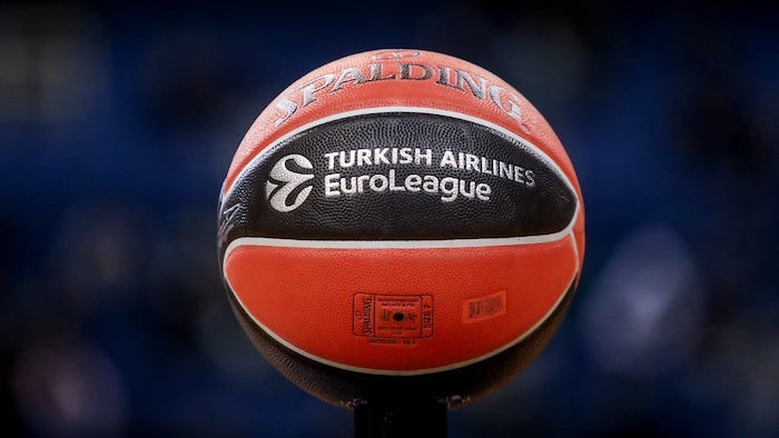 1748727557260416.jpeg EuroLeague.jpeg