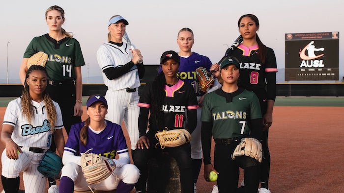 1748727603478891.jpeg MLB.jpeg