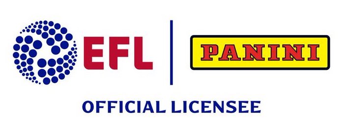 1748903479479534.jpeg 帕尼尼.jpeg