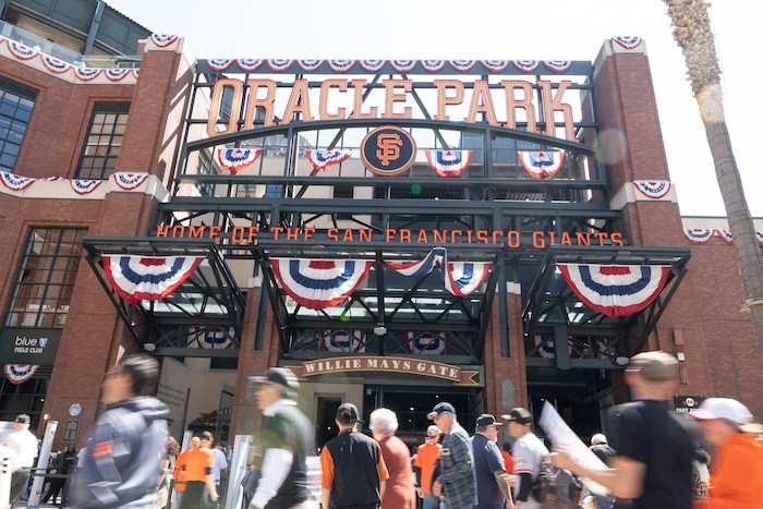 1748903534311716.jpeg 旧金山巨人.jpeg