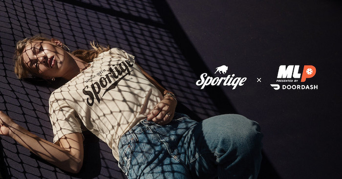 1748903564587024.jpeg MLP.jpeg