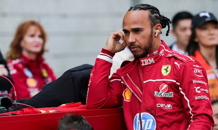 1748903579557244.jpeg F1赞助.jpeg