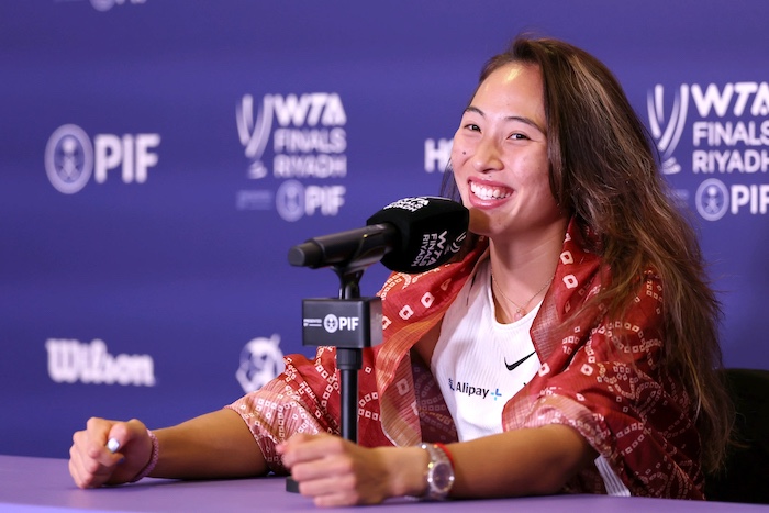 1748915677971413.jpg 郑钦文.jpg