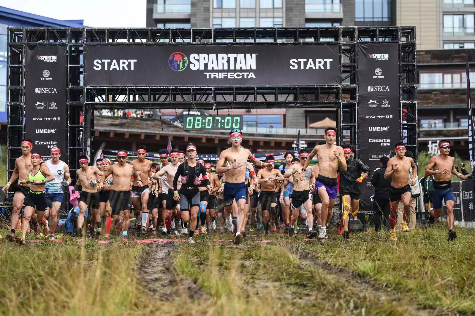 1748938938486155.jpeg 1748938938486155.jpeg