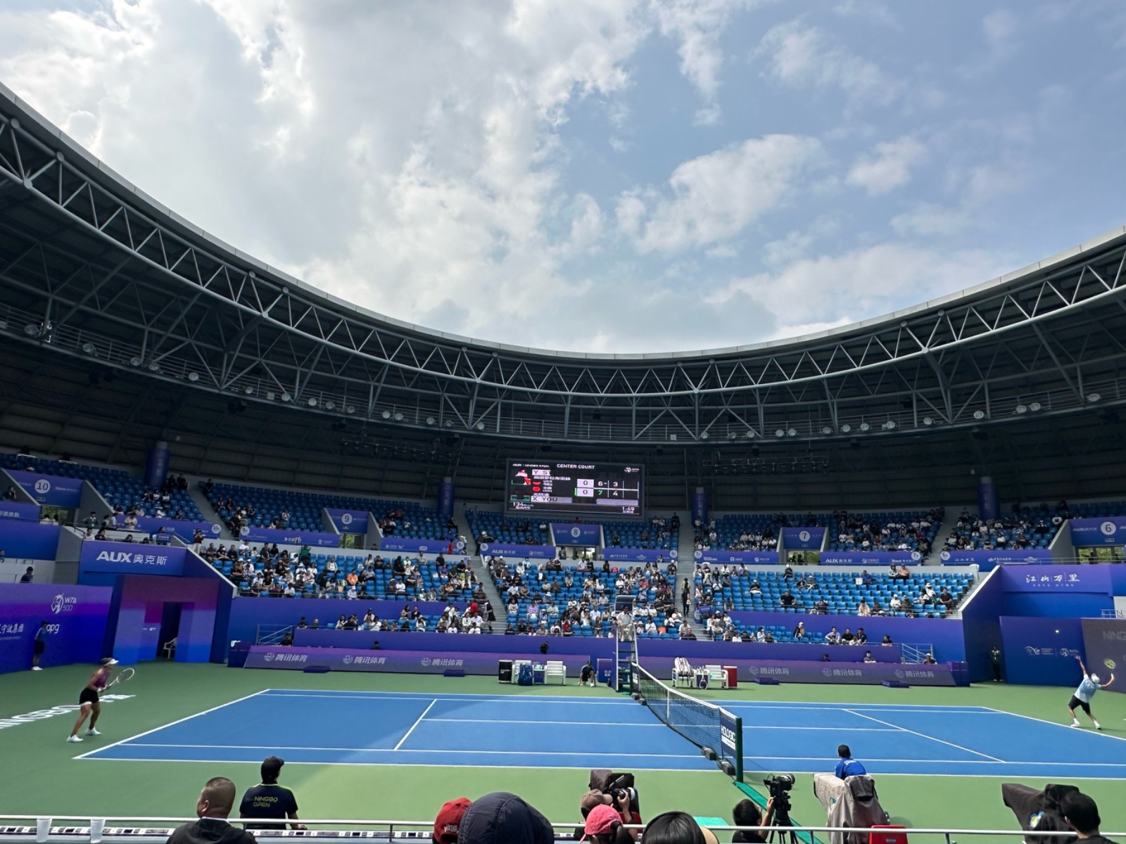 1748939305259600.jpeg 1748939305259600.jpeg