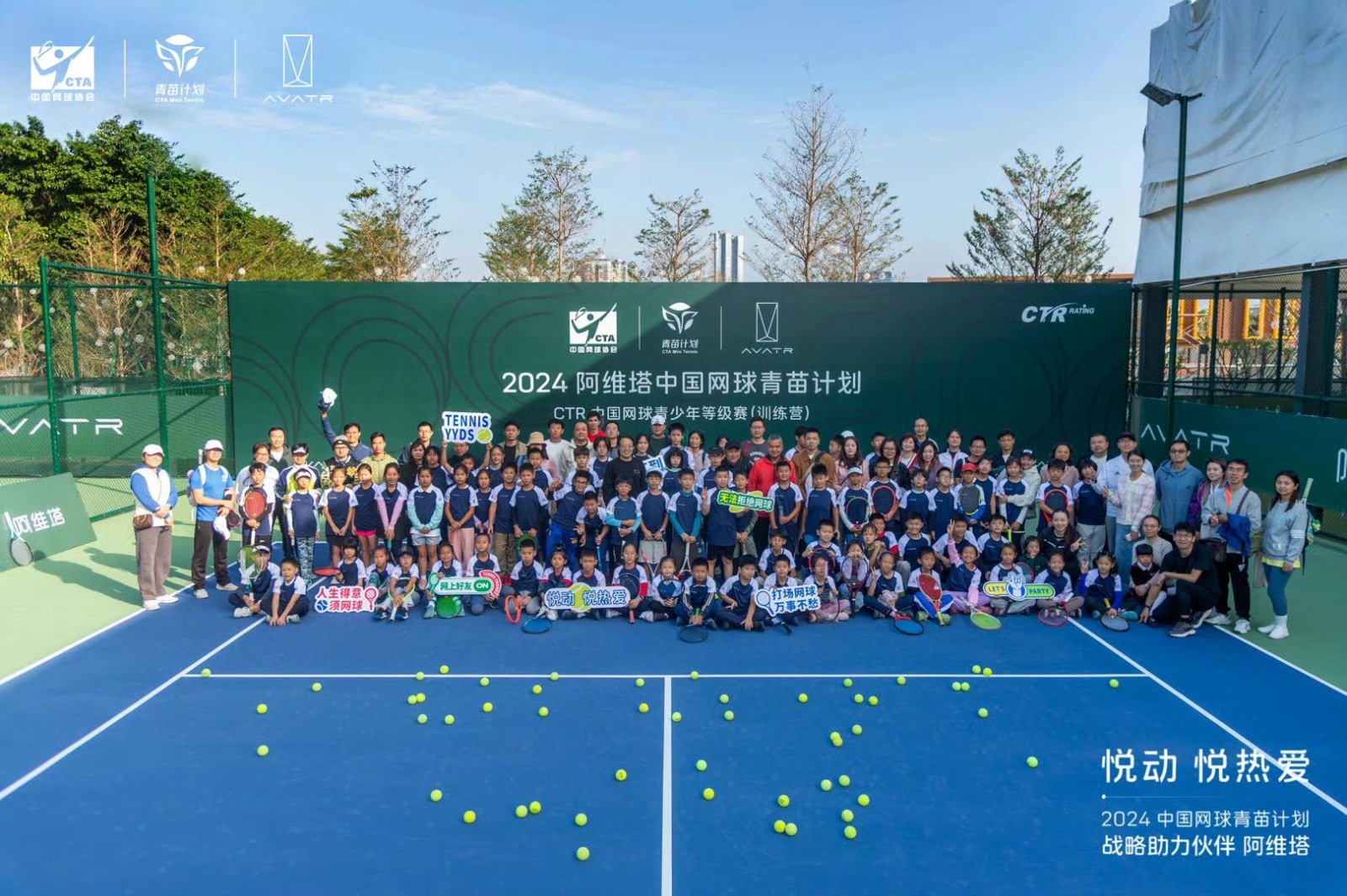 1748942252463298.jpeg 1748942252463298.jpeg