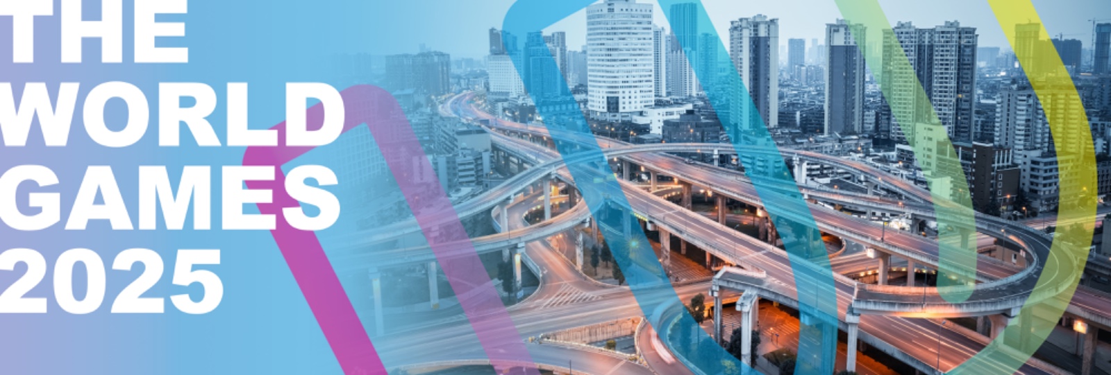 1748942553590458.jpeg 1748942553590458.jpeg