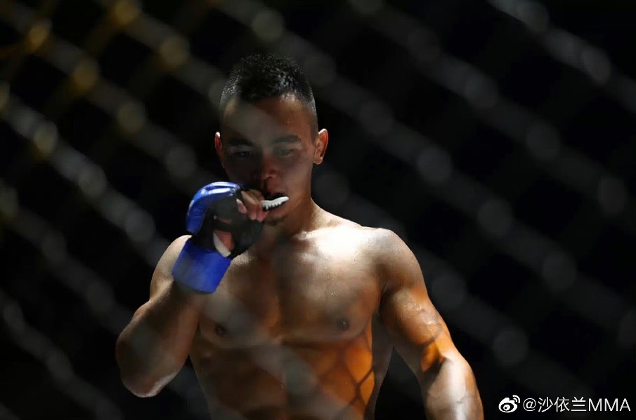 1748942663493833.jpeg 1748942663493833.jpeg