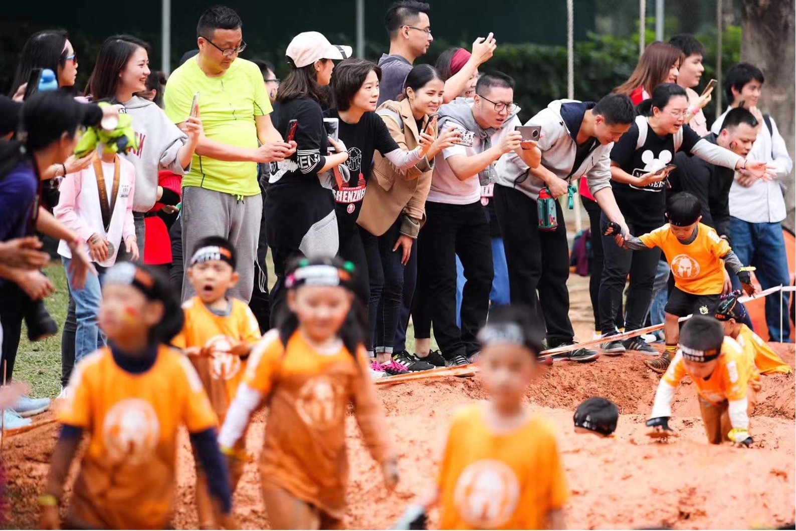 1748943074888717.jpeg 1748943074888717.jpeg