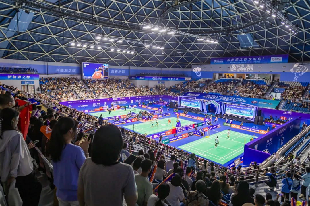 1748943250316315.jpeg 1748943250316315.jpeg