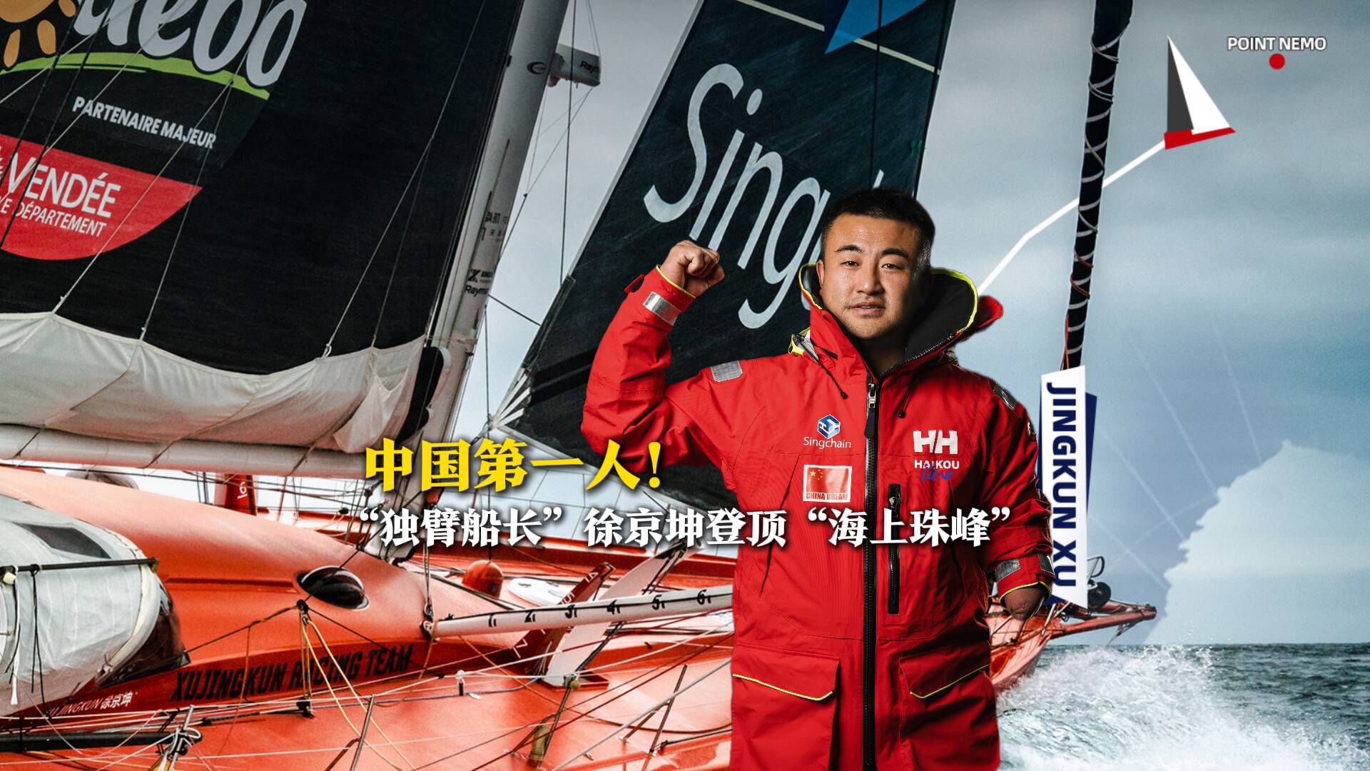 1748943285761658.jpeg 1748943285761658.jpeg