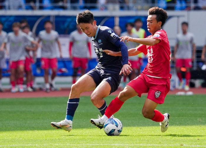 1749008118227126.jpeg 苏超联赛.jpeg