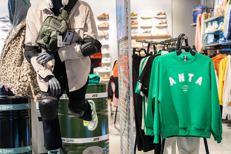 1749008211295437.jpeg 1749008211295437.jpeg