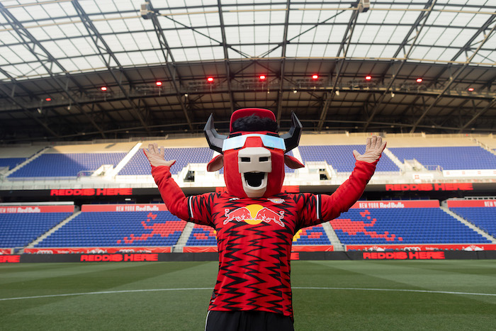 1749031087466402.jpeg 纽约红牛.jpeg