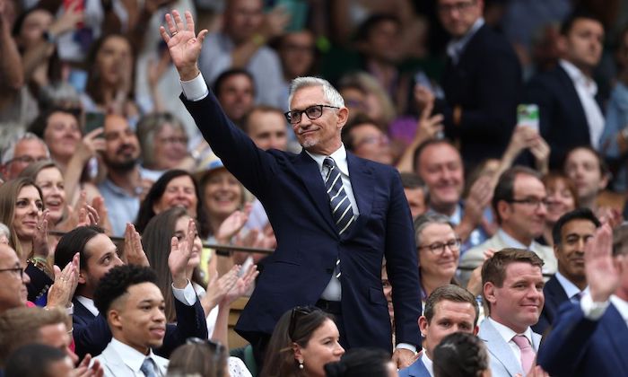 1749031103672303.jpeg 莱因克尔.jpeg