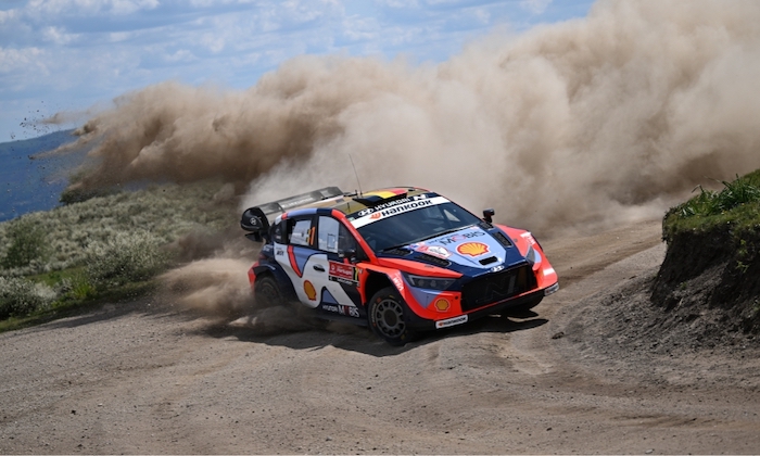 1749031163808973.jpeg WRC.jpeg