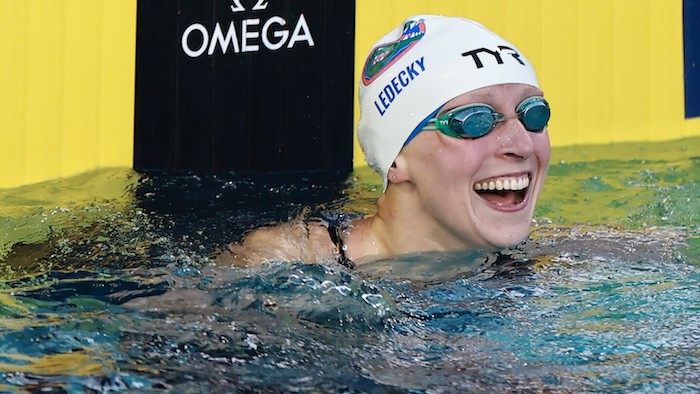 1749031248951911.jpeg 美国游泳.jpeg