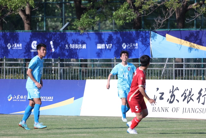 1749092836261833.jpeg 金融.jpeg