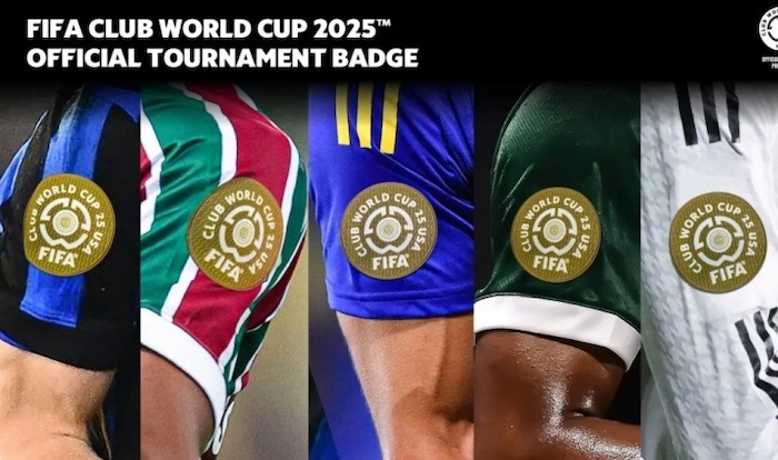 1749162247689805.jpeg 徽章.jpeg