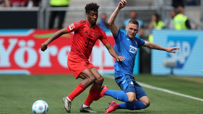 1749162282986846.jpeg uniqFEED.jpeg