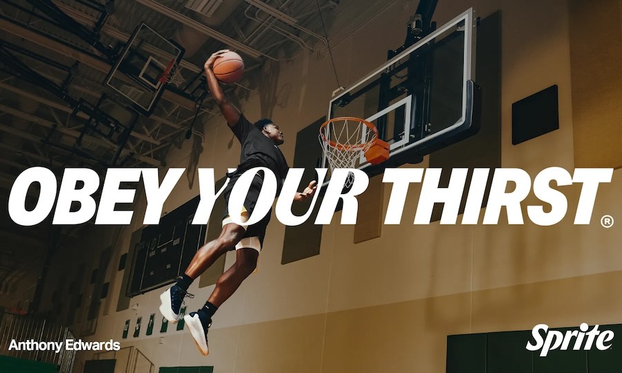 1749196442989911.jpeg 1749196442989911.jpeg