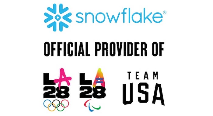 1749200420584141.jpeg 洛杉矶奥运会.jpeg