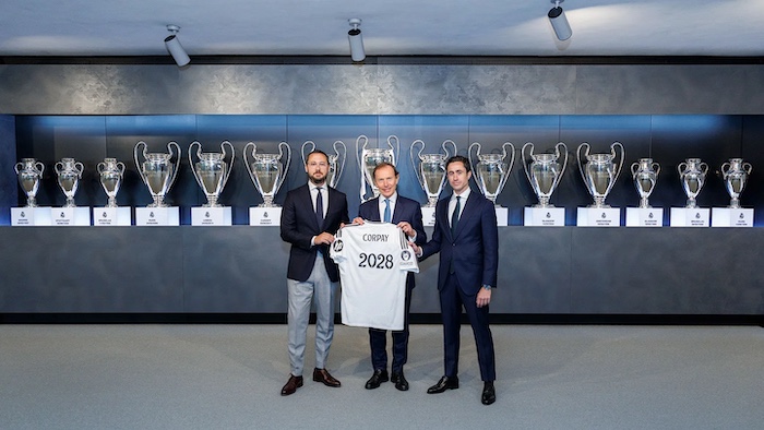 1749200504898238.jpeg 皇马.jpeg