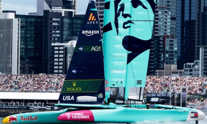 1749200585713558.jpeg 亚马逊.jpeg