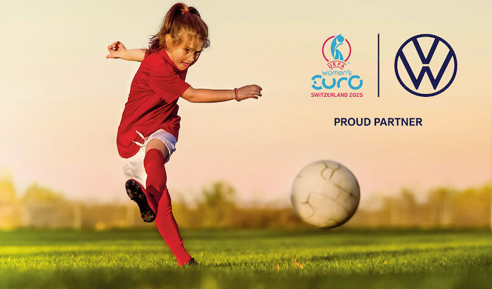 1749219562278238.jpeg 大众.jpeg