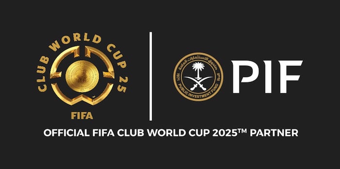 1749219581792008.jpeg PIF.jpeg