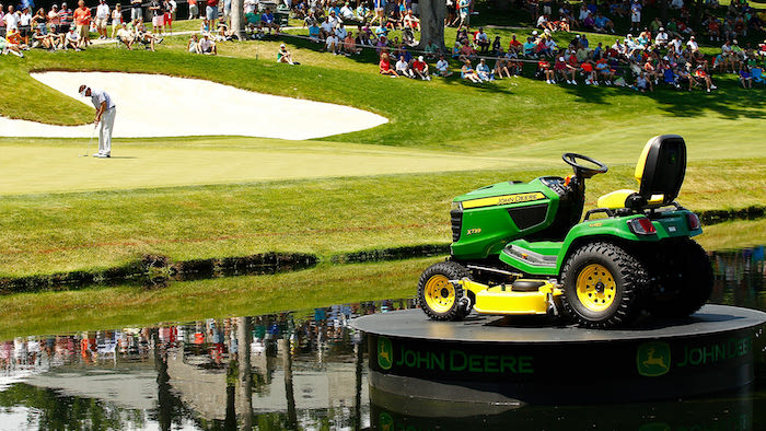 1749219633447554.jpeg 约翰迪尔.jpeg