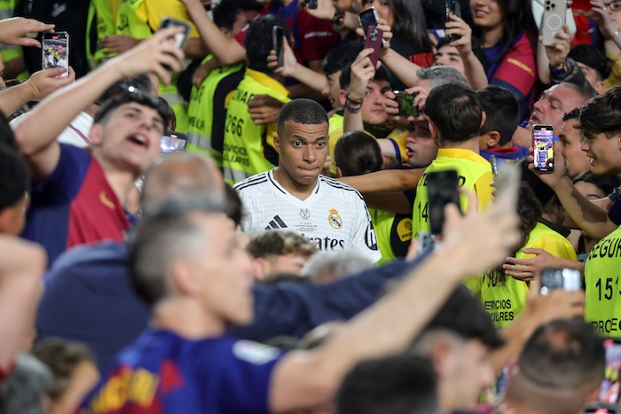 1749219650990861.jpeg 西甲.jpeg