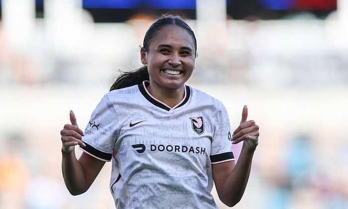 1749219670847808.jpeg 天使城.jpeg