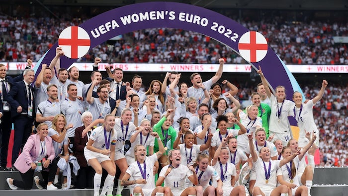 1749219718753435.jpeg FanCode.jpeg