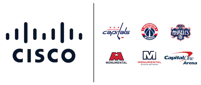 1749329526715801.jpeg 思科.jpeg