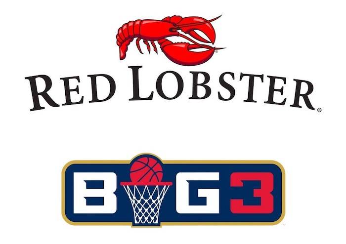 1749329543264777.jpeg BIG3.jpeg