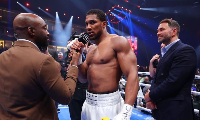 1749329574750688.jpeg DAZN.jpeg