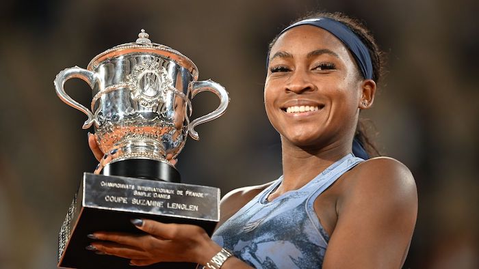 1749329598705377.jpeg Coco Gauff.jpeg