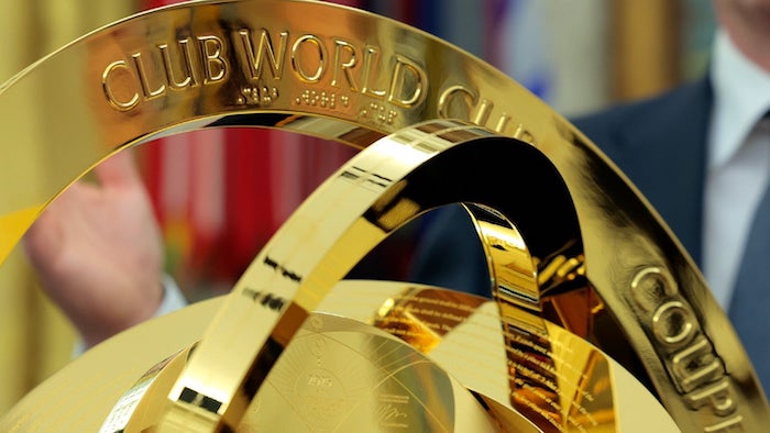 1749329616289655.jpeg SportyTV.jpeg