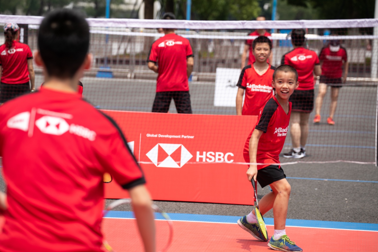 1749531287805701.jpeg 1749531287805701.jpeg