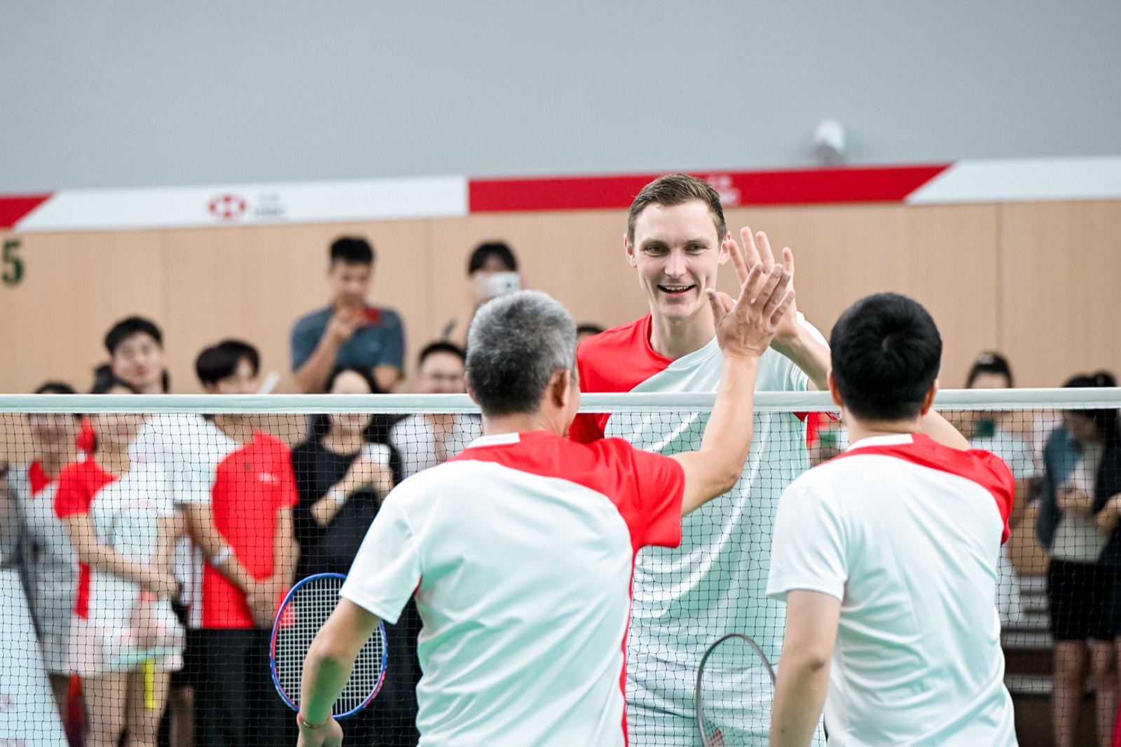 1749531344902319.jpeg 1749531344902319.jpeg