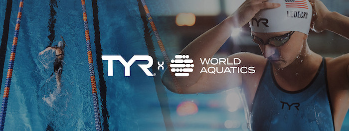 1749549527281602.jpeg 世界泳联.jpeg