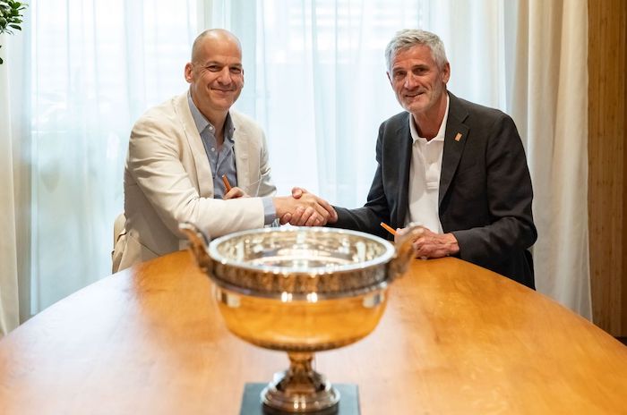 1749549610485745.jpeg WBD.jpeg