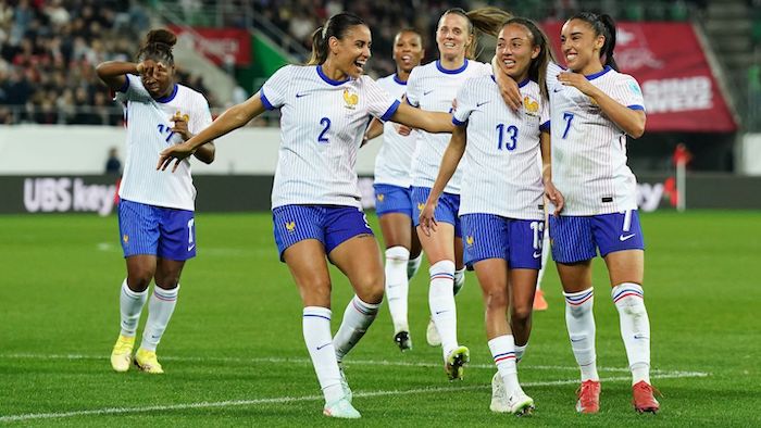 1749549644651297.jpeg 女足欧洲杯.jpeg