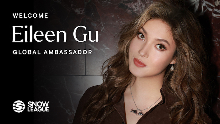 1749661874261340.jpeg 谷爱凌.jpeg