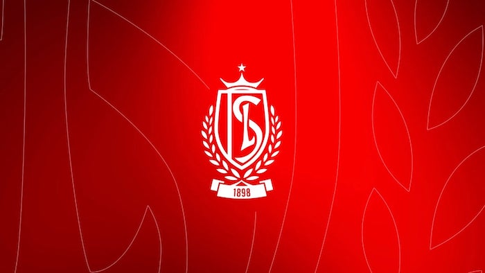 1749661928914766.jpeg 标准列日.jpeg