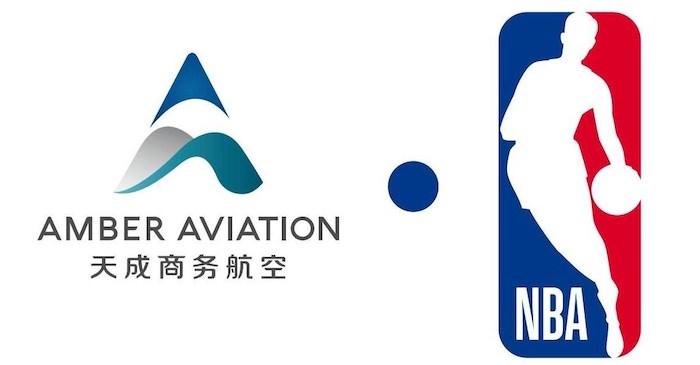 1749721241457039.jpeg NBA中国.jpeg