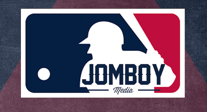 1749721277485760.jpeg MLB.jpeg