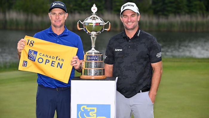 1749721318326802.jpeg PGA Tour.jpeg