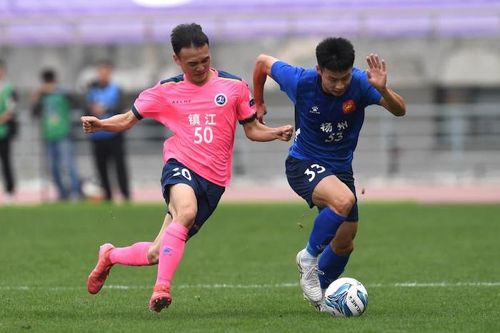 1749778018883969.jpeg 苏超.jpeg